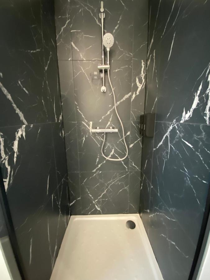 Duplex By Aurelle 2-wifi-10 Mn Centre Strasbourg- Proche Parlement Europeen Apartment *